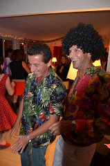 2012-09-01 23-20-44 - DSC_2083